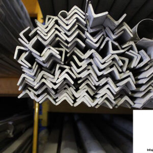 stainless-steel-angle-1-2
