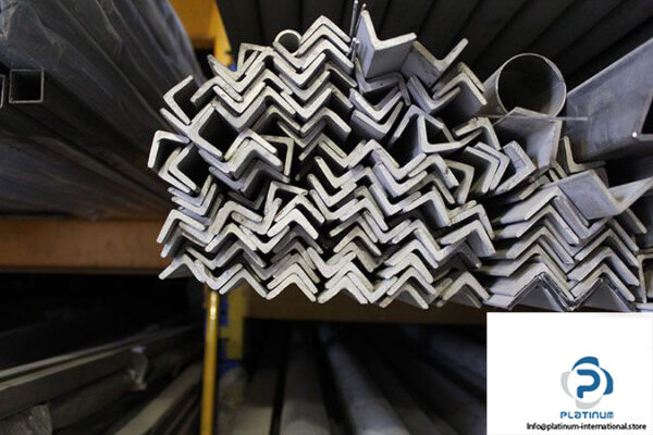 stainless-steel-angle-1-2