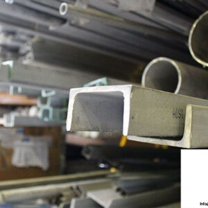 stainless-steel-u-channel-3