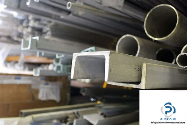 stainless-steel-u-channel-3