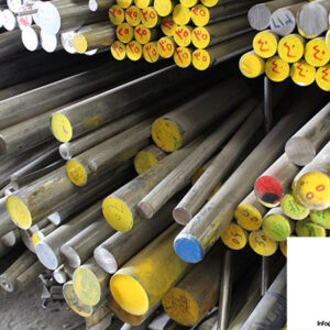 stainless-steel-round-bar-3