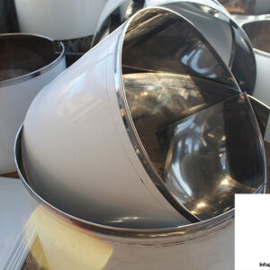 stainless-steel-sheet-forming