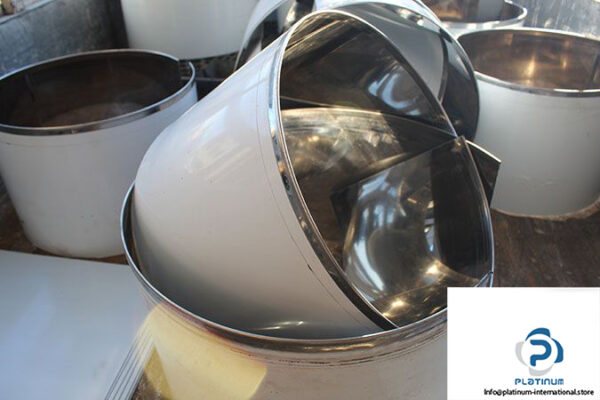 stainless-steel-sheet-forming