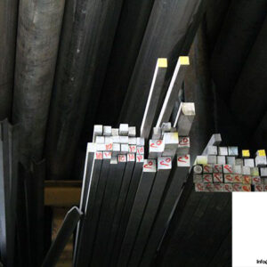 stainless-steel-square-bar-3