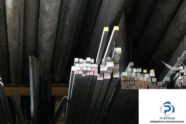 stainless-steel-square-bar-3