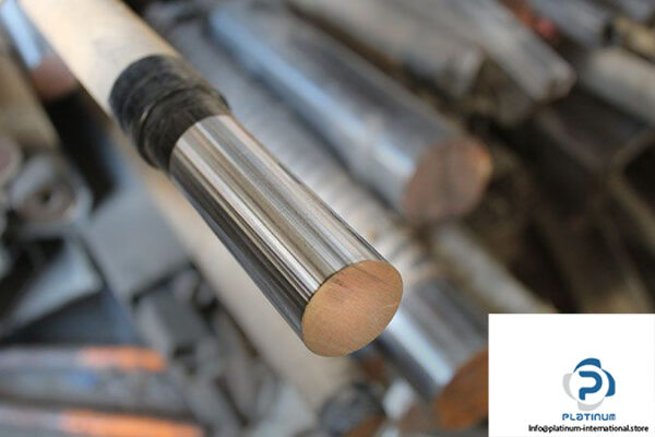 chrome-plated-steel-round-bar