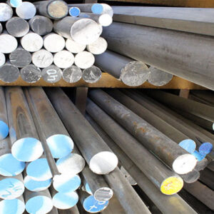 aluminum-round-bar-2