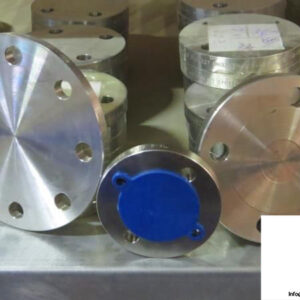 flanges-14_675x450.jpg