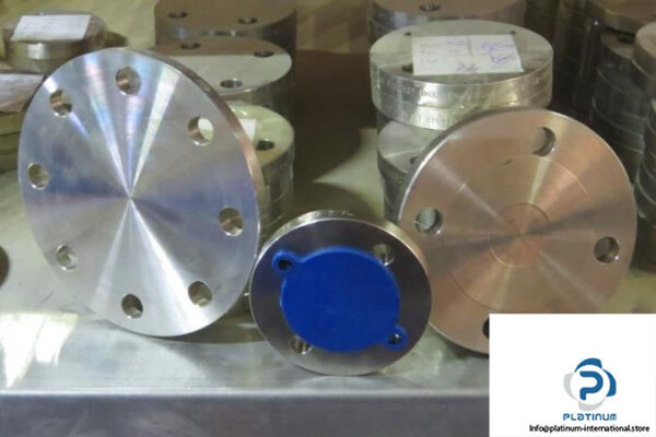 flanges-14_675x450.jpg