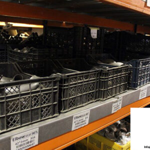 stainless-steel-weld-elbow (1)