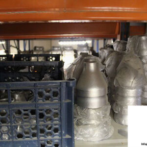 stainless-steel-weld-reducer (3)