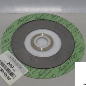 Gasket18_675x450.jpg