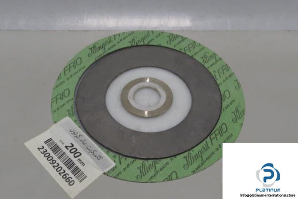 Gasket18_675x450.jpg