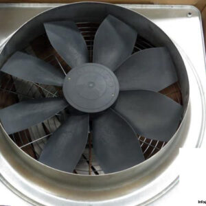 Axial-fans-12_675x450.jpg
