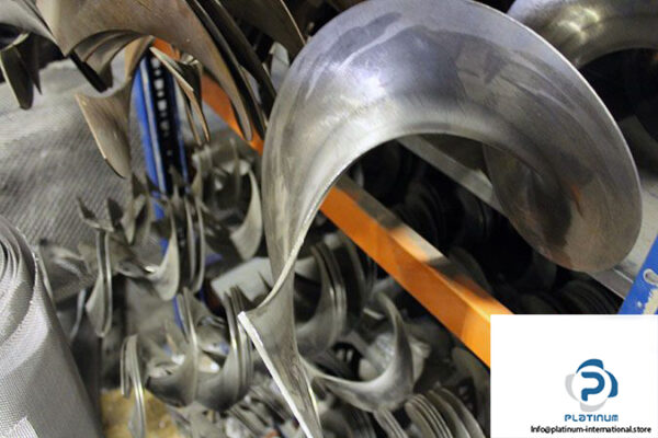 stainless-steel-helical-screw-blade-4