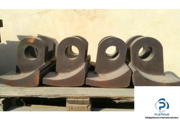 Crusher-liner-plate3_675x450.jpg