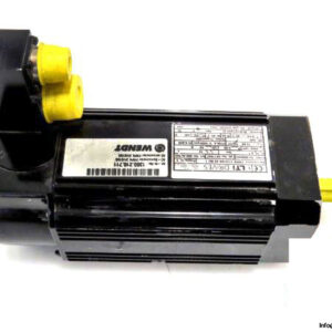 lti-drives-frpk-310100-20-bd-1-servo-motor-3