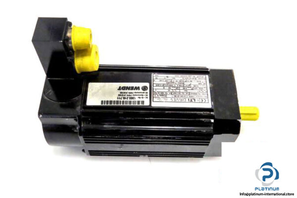 lti-drives-frpk-310100-20-bd-1-servo-motor-3