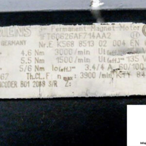 siemens-1ft60626af714a12-servo-motor-3