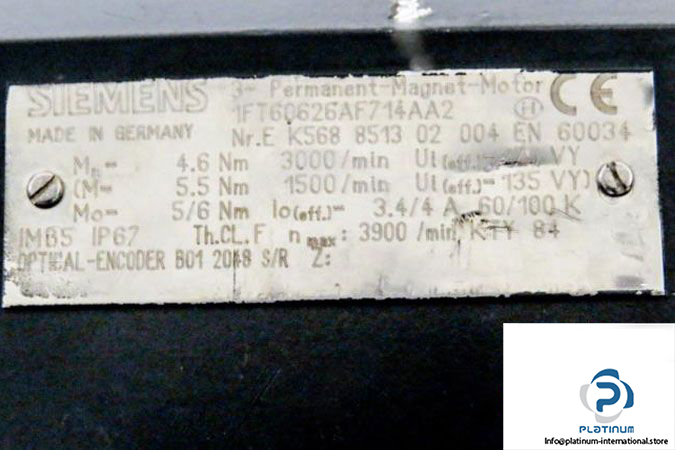 siemens-1ft60626af714a12-servo-motor-3