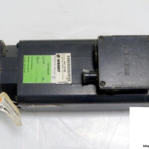 Servo-motor-Siemens-1FT5076-0AF01-2-Z5_675x450.jpg