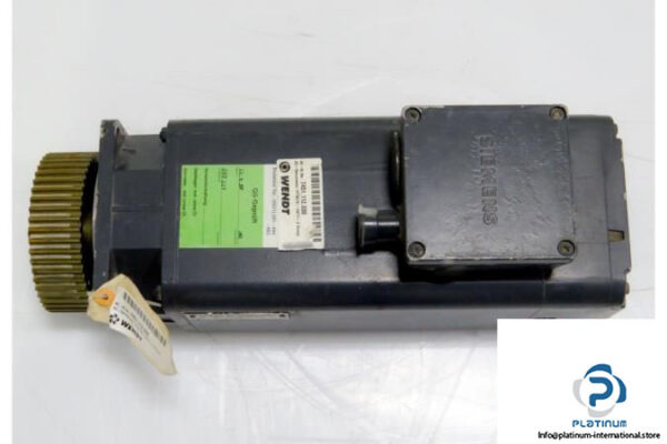 Servo-motor-Siemens-1FT5076-0AF01-2-Z5_675x450.jpg