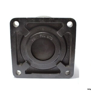 skf-fnl-518-b-flanged-housing-unit-4-2