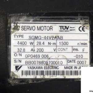 yaskawa-sgmg-44v2aab-ac-servo-motor-3