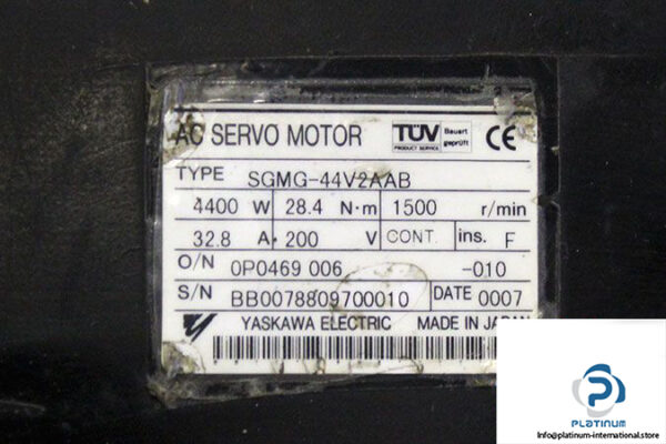 yaskawa-sgmg-44v2aab-ac-servo-motor-3