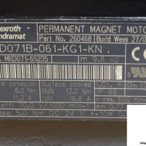 rexroth-mkd071b-061-kg1-kn-synchronous-servo-motor-3