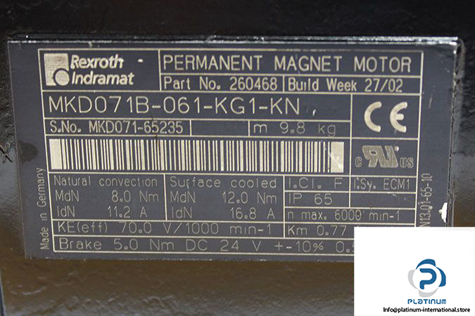 rexroth-mkd071b-061-kg1-kn-synchronous-servo-motor-3