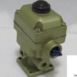 taco-MVS-3002Y-solenoid-valve5_675x450.jpg