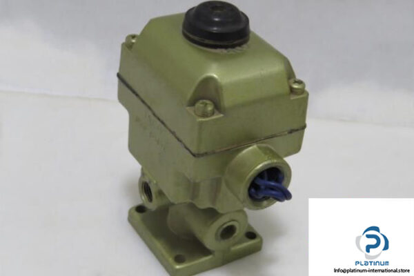 taco-MVS-3002Y-solenoid-valve5_675x450.jpg