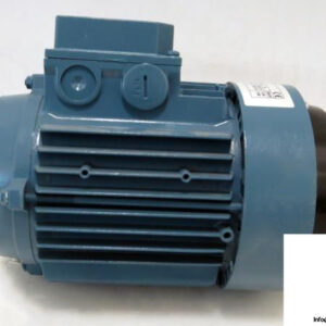 ABB-MU71C14-16-3Phase-Motor5_675x450.jpg