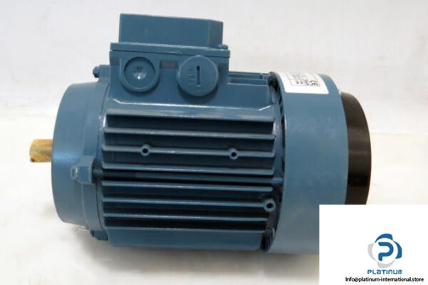 ABB-MU71C14-16-3Phase-Motor5_675x450.jpg