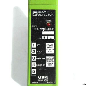 snnx-nx-72me-dcp-beam-detector-3