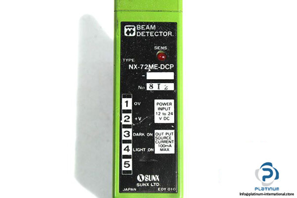 snnx-nx-72me-dcp-beam-detector-3