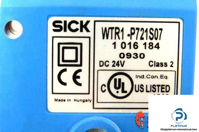 sick wtr1 p721s07 background suppression proximity sensor sick-wtr1-p721s07-Photoelectric-proximity-sensor5_675x450.jpg