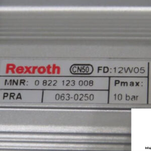 Rexroth-CN50-0822-123-008-Profile-cylinder-4_675x450.jpg