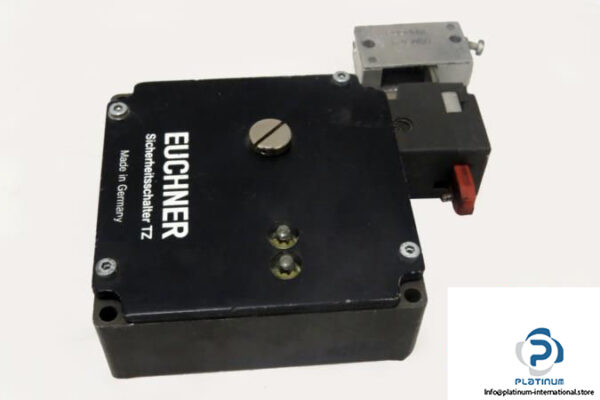 Euchner-TZ2LE024PG-Safety-Switch4_675x450.jpg