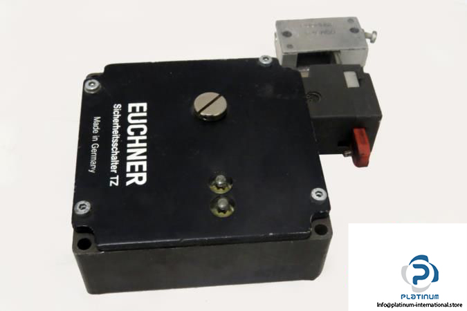 Euchner-TZ2LE024PG-Safety-Switch4_675x450.jpg