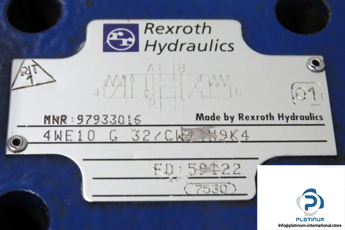 Rexroth-4WE10-Directional-spool-valves5_675x450.jpg