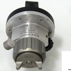 ECCO-40DA-DIAPHRAGM-AUTOMATIC-SPRAY-GUN7_675x450.jpg