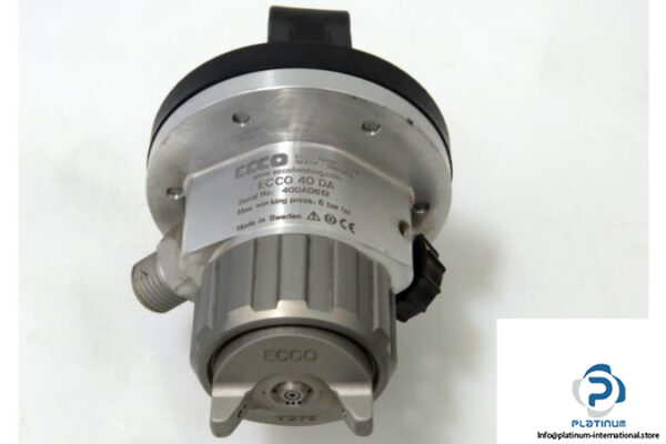 ECCO-40DA-DIAPHRAGM-AUTOMATIC-SPRAY-GUN7_675x450.jpg