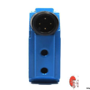 SICK-WTF12-3P2443-Photoelectric-proximity-sensor5_675x450.jpg