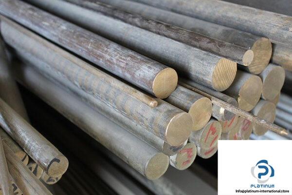aluminum-nickel-bronze-alloy-rod-4