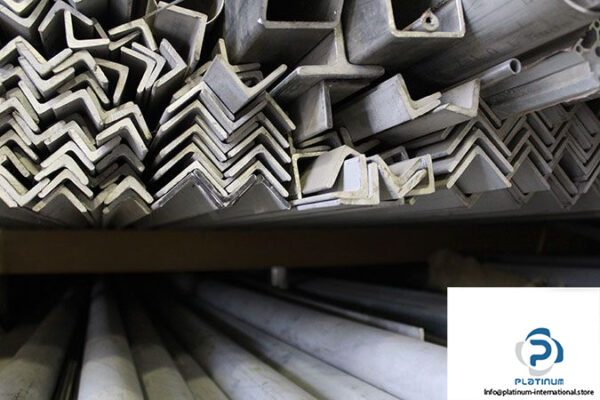 stainless-steel-angle-2-2