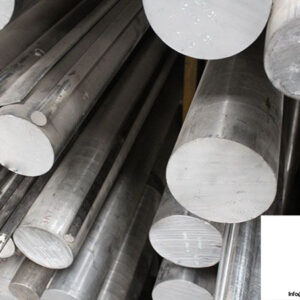stainless-steel-round-bar-4