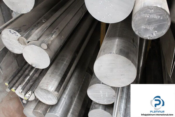 stainless-steel-round-bar-4