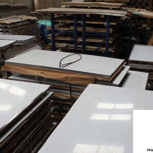 stainless-steel-sheet